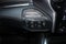 2022 RAM 1500 TRX Crew Cab 4x4 5'7" Box