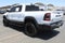 2022 RAM 1500 TRX Crew Cab 4x4 5'7" Box