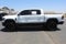 2022 RAM 1500 TRX Crew Cab 4x4 5'7" Box