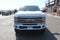 2024 Ford F-250 Limited