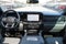 2024 Ford F-250 Limited