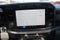 2024 Ford F-250 Limited