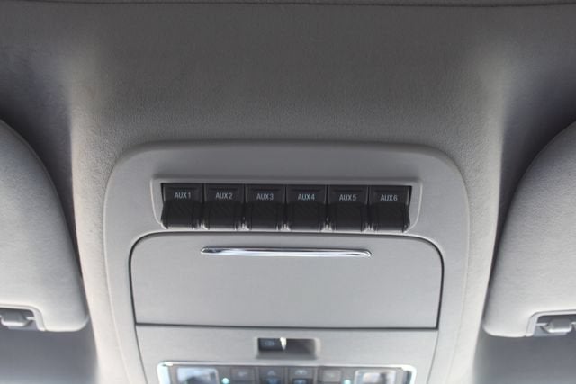 2024 Ford F-250 Limited