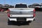 2024 Ford F-250 Limited