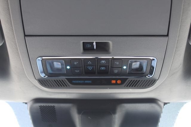 2024 Ford F-250 Limited