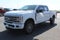 2024 Ford F-250 Limited