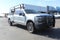 2024 Ford F-350 Limited