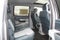 2024 Ford F-350 Limited