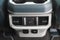 2024 Ford F-350 Limited