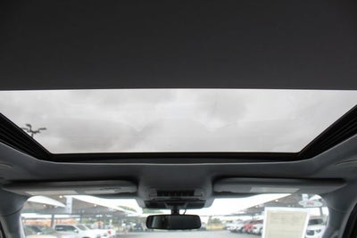 2024 Ford F-350 Limited