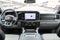 2024 Ford F-350 Limited