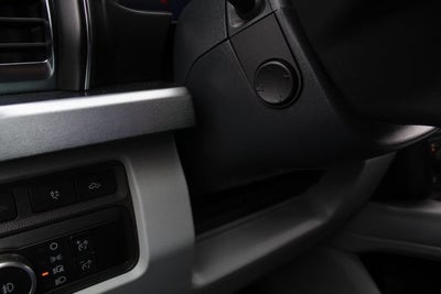 2024 Ford F-350 Limited