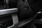 2024 Ford F-350 Limited