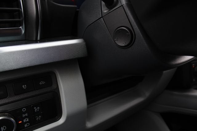 2024 Ford F-350 Limited