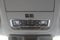 2024 Ford F-350 Limited