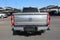 2024 Ford F-350 Limited