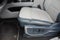 2024 Ford F-350 Limited