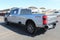 2024 Ford F-350 Limited
