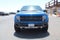 2012 Ford F-150 SVT Raptor