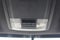 2012 Ford F-150 SVT Raptor