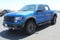 2012 Ford F-150 SVT Raptor