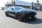 2024 Chevrolet Camaro 1LT