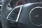 2024 Chevrolet Camaro 1LT
