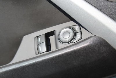 2024 Chevrolet Camaro 1LT