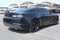 2024 Chevrolet Camaro 1LT