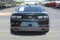 2024 Chevrolet Camaro 1LT