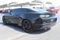 2024 Chevrolet Camaro 1LT