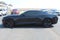 2024 Chevrolet Camaro 1LT