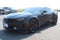 2024 Chevrolet Camaro 1LT