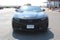 2024 Chevrolet Camaro 1LT