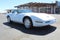 1993 Chevrolet Corvette 2DR CONV