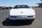 1993 Chevrolet Corvette 2DR CONV