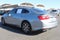 2023 Chevrolet Malibu RS