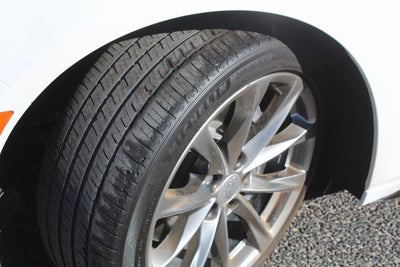 2020 Cadillac CT5 Sport