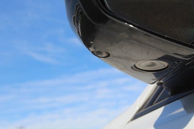 2020 Cadillac CT5 Sport