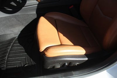 2020 Cadillac CT5 Sport