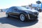 2024 Cadillac CT5 Luxury