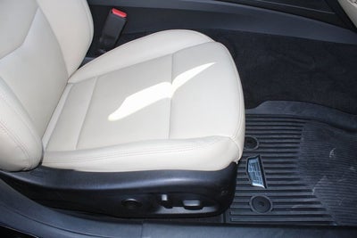 2024 Cadillac CT5 Luxury