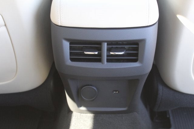 2024 Cadillac CT5 Luxury