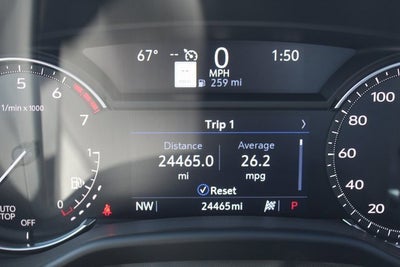 2024 Cadillac CT5 Luxury