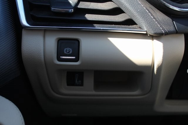 2024 Cadillac CT5 Luxury