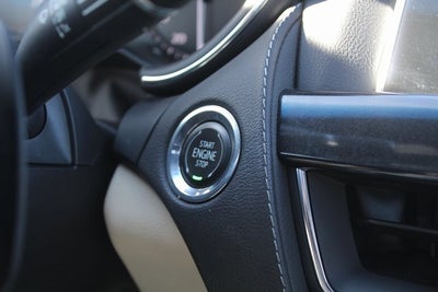 2024 Cadillac CT5 Luxury