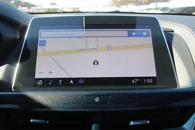 2024 Cadillac CT5 Luxury