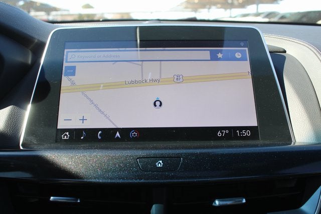 2024 Cadillac CT5 Luxury