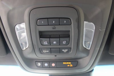 2024 Cadillac CT5 Luxury