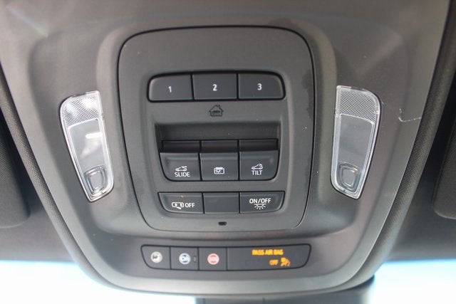 2024 Cadillac CT5 Luxury